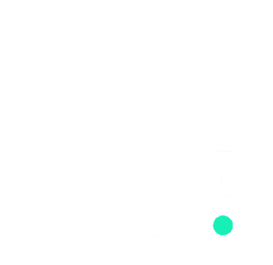 Two Six Media Logo
